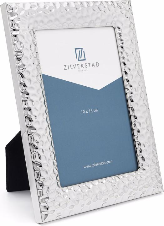 Productafbeelding Zilverstad Austin (10 x 15 cm)