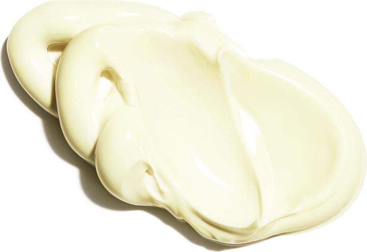Image du produit Clarins Crème solaire (Crème solaire, SPF 50+, 50 ml, 73 g)