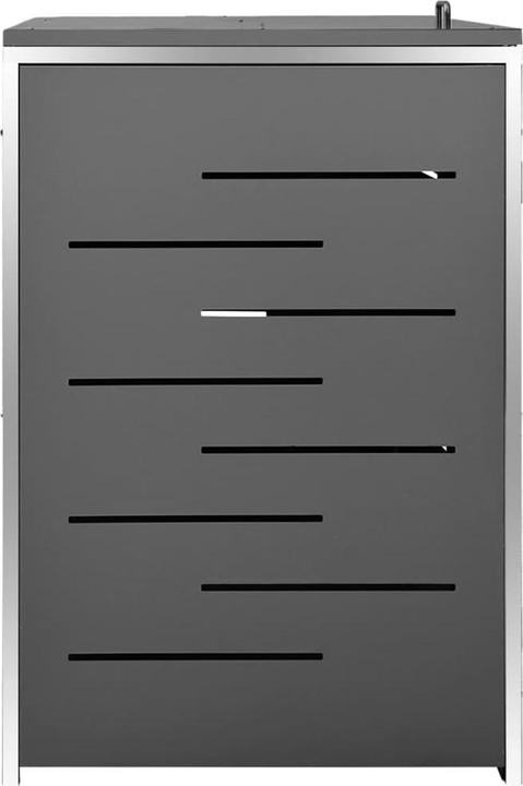 Actual product image VidaXL Lancelot