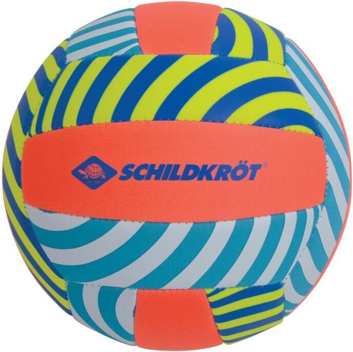 Immagine prodotto Schildkröt Divertimento Sport Neoprene Beachvolley (5)
