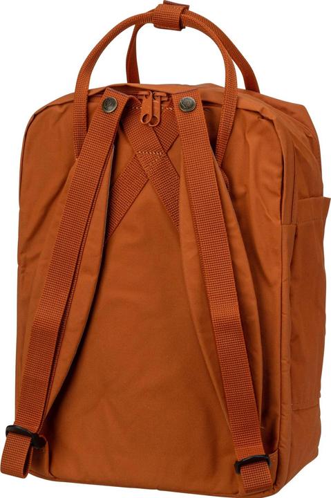 Actual product image Fjällräven Kånken Laptop 13" - 52897 (13 l)