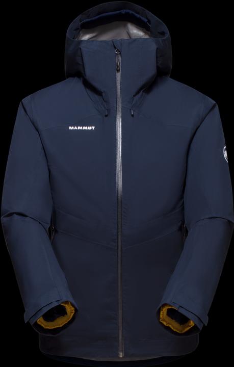Produktbild Mammut Convey 3 in 1 (XS)
