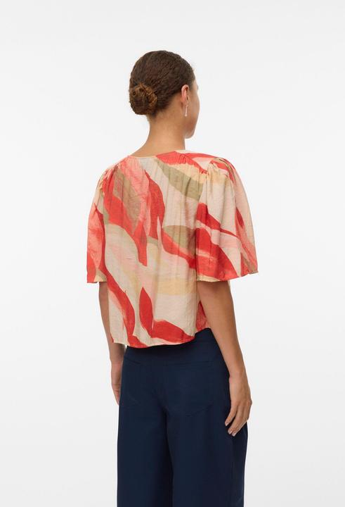 Immagine prodotto Vero Moda VMTYRA Top Bluse (S)