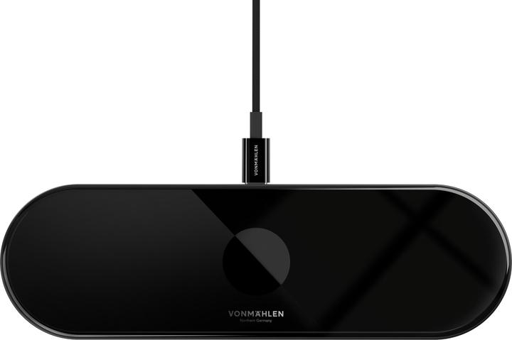 Immagine prodotto Vonmählen Aura Home (15 W)