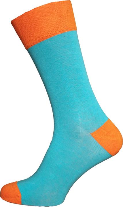 Simply Essentials Socken (39.5 - 45.5)