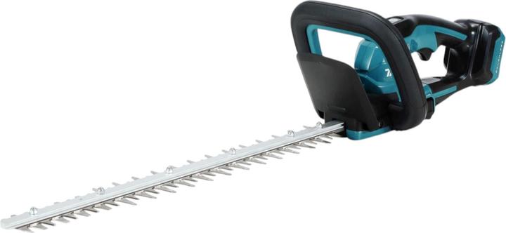 Actual product image Makita UH020GZ (Cordless hedgecutters)
