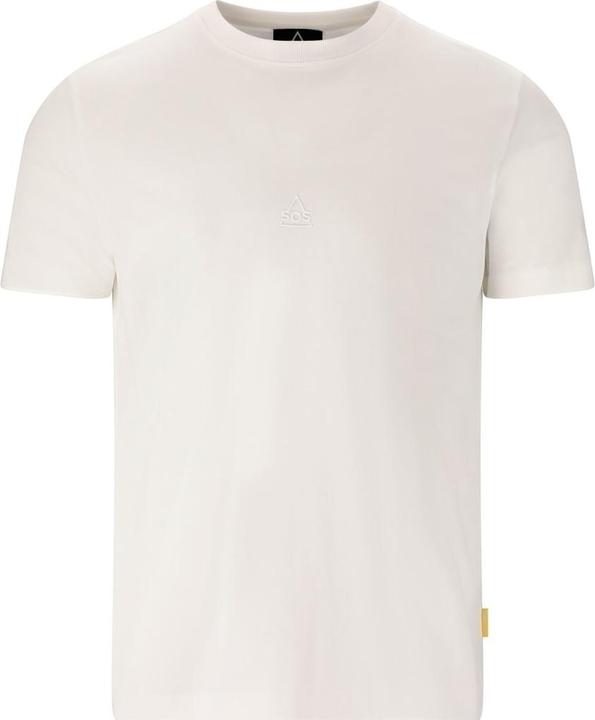 Actual product image SOS Semeru (M)