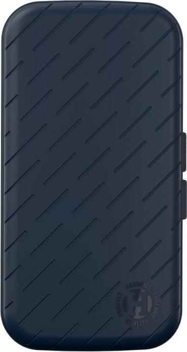 Produktbild Harrows Slim Case Blue