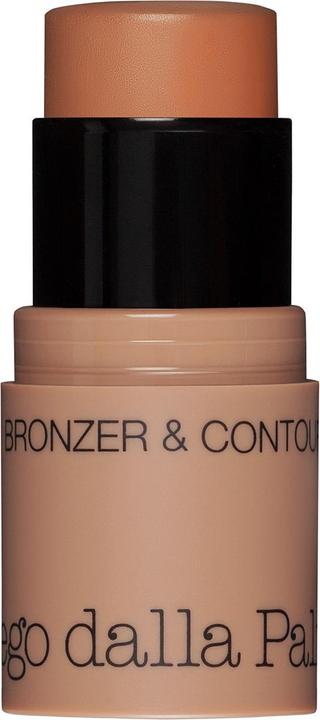 Produktbild Diego dalla Palma All In One Bronzer and Contour in Hazelnut Shade N.54 (54, 4 g)