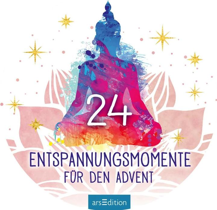 Produktbild 24 Entspannungsmomente