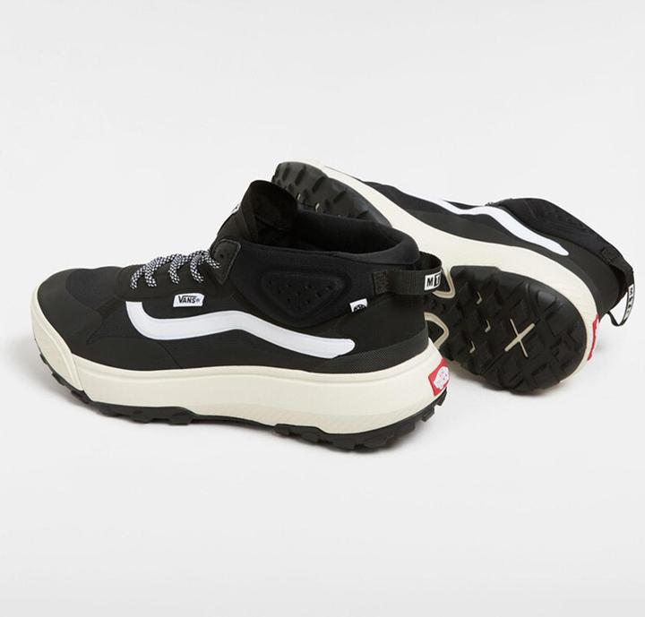 Produktbild Vans Mte Crosspath Mid (36)