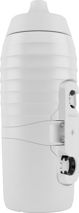 Fidlock Twist X Keego Single 600 (0.60 l)
