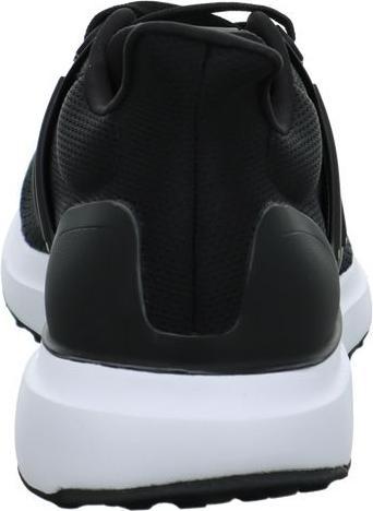 Image du produit adidas Ubounce ADN (41 1/3)