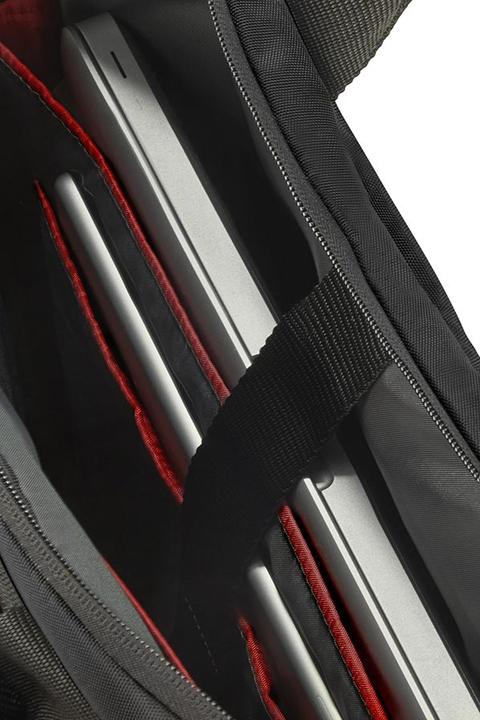 Immagine prodotto Samsonite Guardit 2.0 (17.30", Universale)