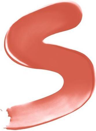 Produktbild Max Factor Miracle Pure Infused Cream Blush (06 Soft Peach)