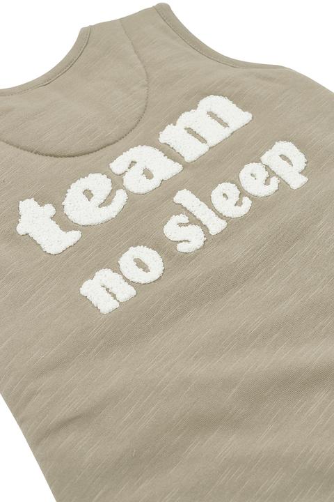 Produktbild Meyco Team no sleep (92 cm)
