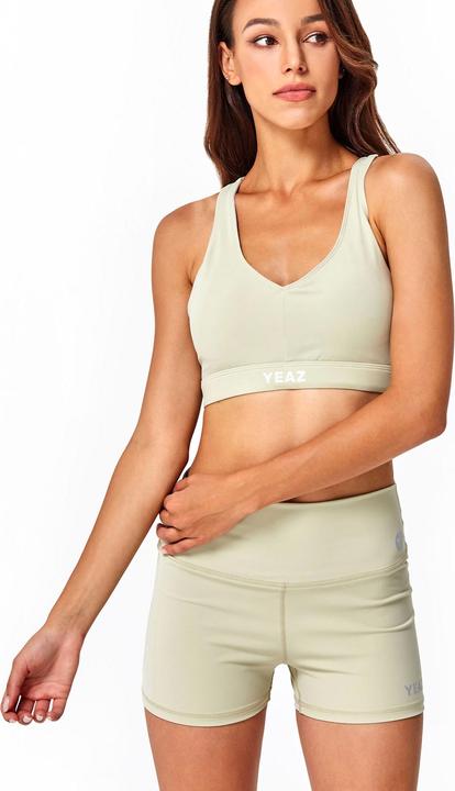 Actual product image Yeaz Celeb (L)