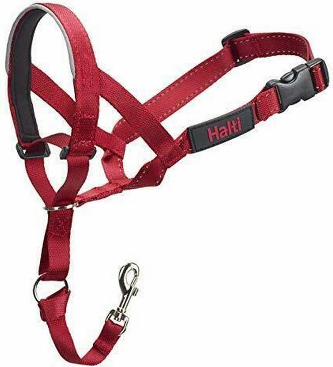 Image du produit Halti Licol pour chien (1, Chien, Général)