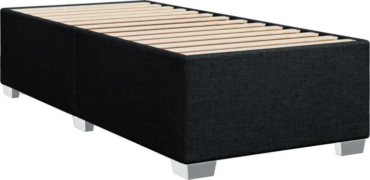 Produktbild VidaXL Kunigunde (90 x 200 cm)