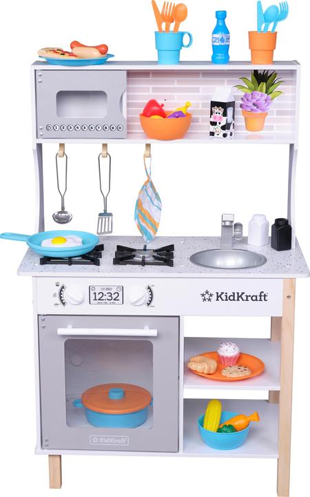 Image du produit KidKraft Tout le temps