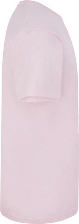 Actual product image Universal Textiles Casual Classic Tshirt (S)