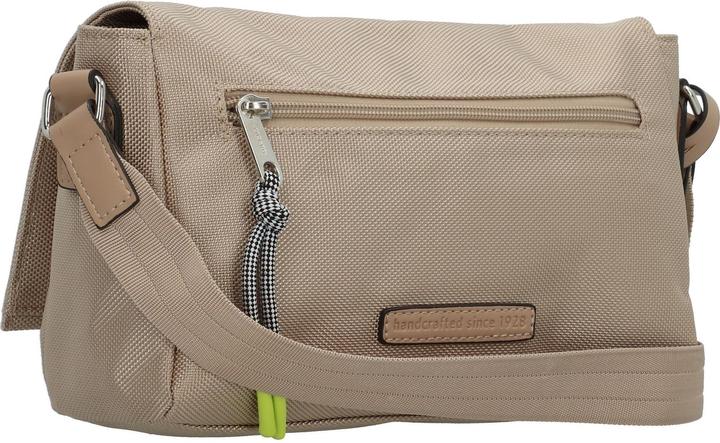 Produktbild Picard Lucky One Umhängetasche 25 cm