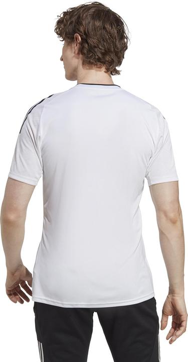 Produktbild adidas Campeon 23 Fussballtrikot Herren (XS)
