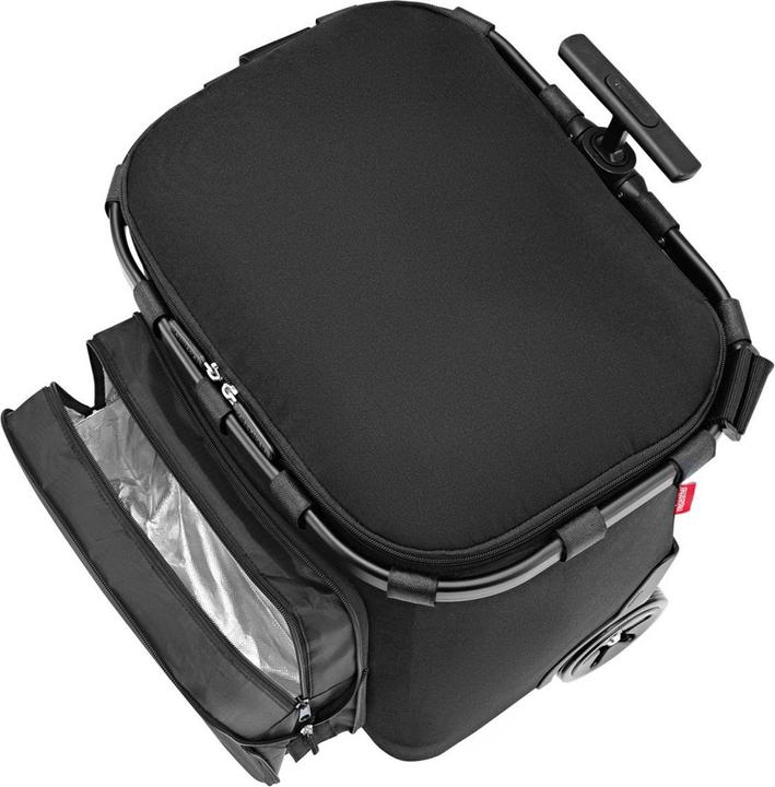 Image du produit reisenthel Carrycruiser Plus