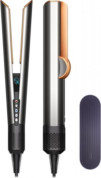 Produktbild Dyson Airstrait (Glätteisen)