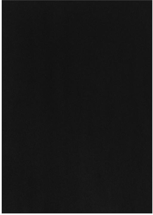 Papier à bricolage