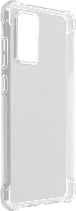 Produktbild Akashi Safe Series (Samsung Galaxy A72)