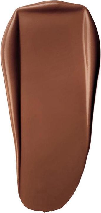 Actual product image Clinique Anti Blemish Fond de Teint Reform No WN125 (mahogany)