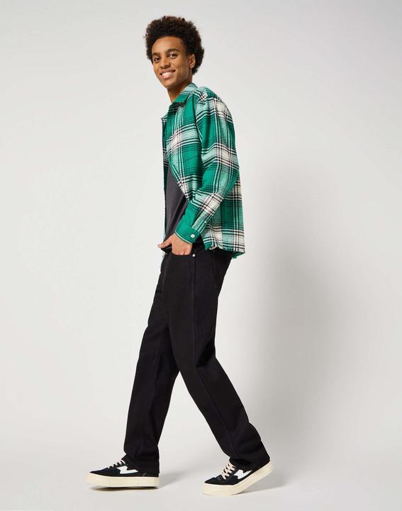 Image du produit Wrangler Jeans Frontier (31, 32)
