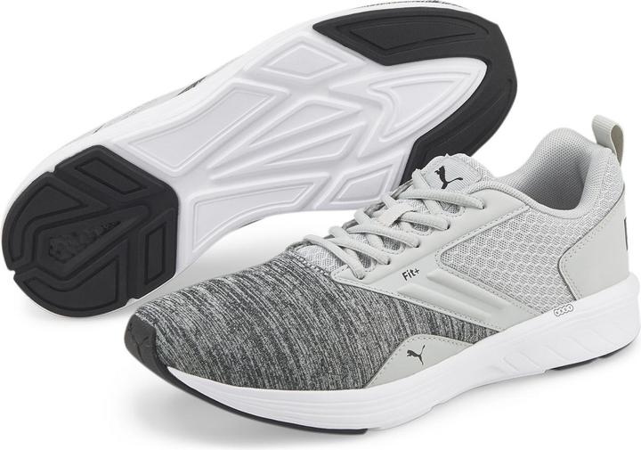 Immagine prodotto Puma Scarpe allacciate (40)