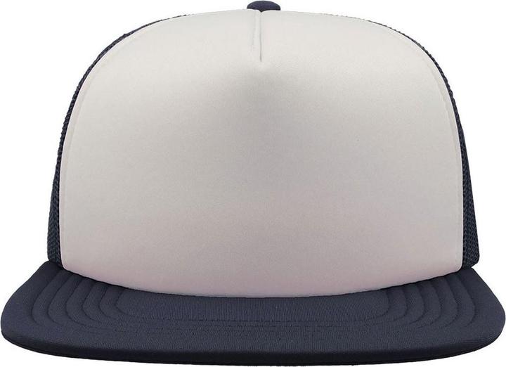 Produktbild Atlantis UTAB451 P (One Size)