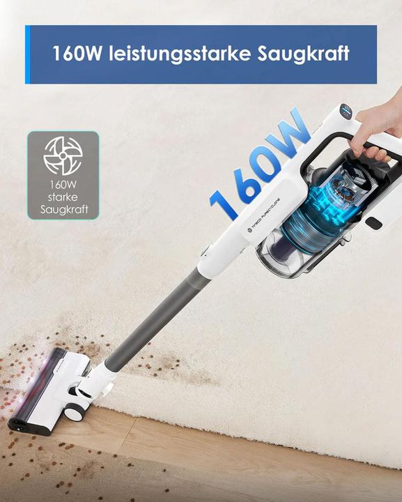 Immagine prodotto Tineco Pure One A30S PLUS