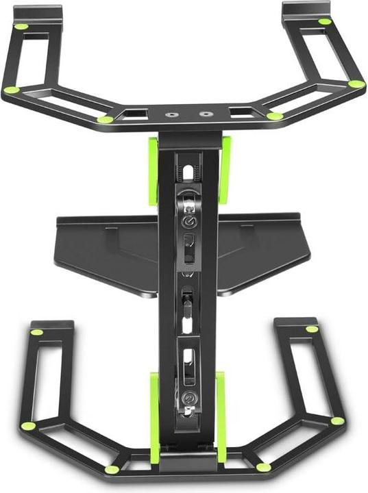Immagine prodotto Gravity LTS 01 Supporto per computer portatili