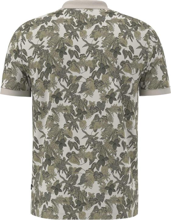 Actual product image Joop! 10020204 (XL)