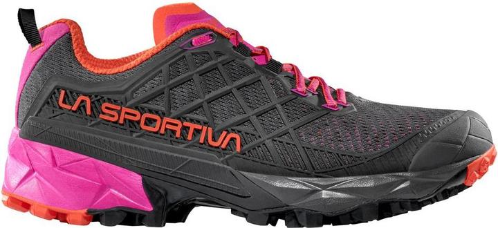 Produktbild La Sportiva Akyra II Woman (42.5)