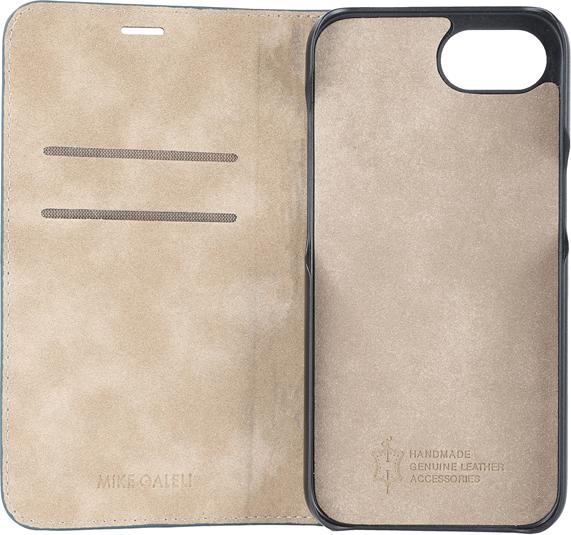 Produktbild Mike Galeli Cover (Apple iPhone 16e)