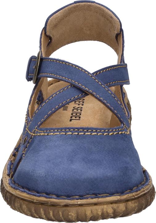 Immagine prodotto Josef Seibel 95210-616 (40)