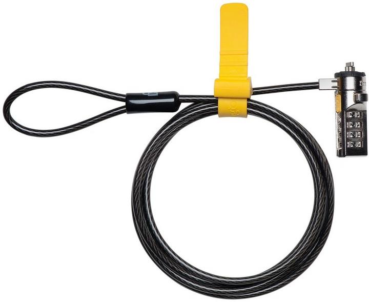 Actual product image Kensington Ultra