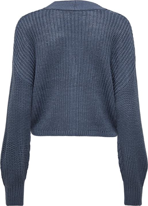 Immagine prodotto Only ONLCAROL Strickjacke Strickjacke (XS)