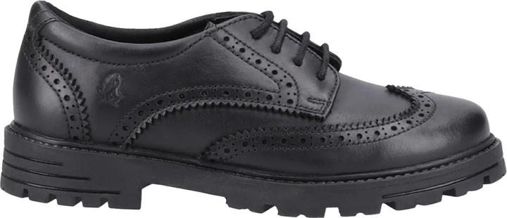 Immagine prodotto Hush Puppies Maxine Scarpe per Andare a Scuola Ragazze (41)