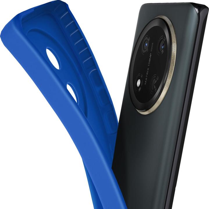 Immagine prodotto Avizar SoftGlow Case (Honor Magic7 Lite)