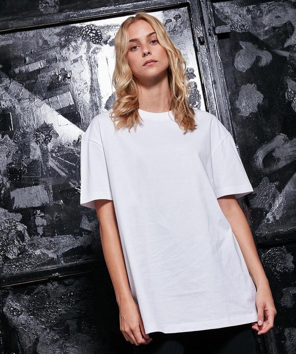 Actual product image Build Your Brand Tshirt (M)