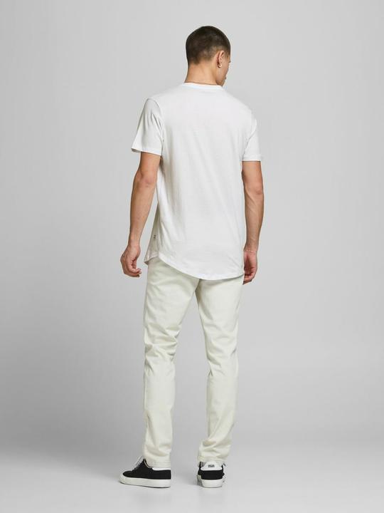 Actual product image Jack & Jones Noa (XXL)