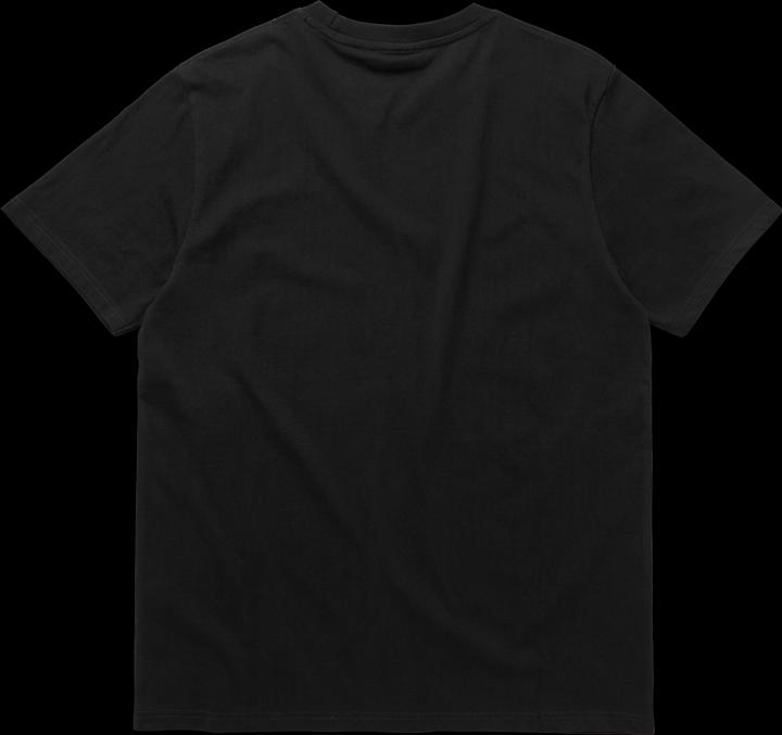 Produktbild Mystic The Mirror Tee (L)