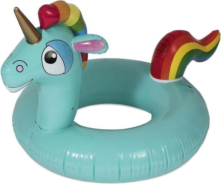 Image du produit NPW Pop Fix Bouée Licorne