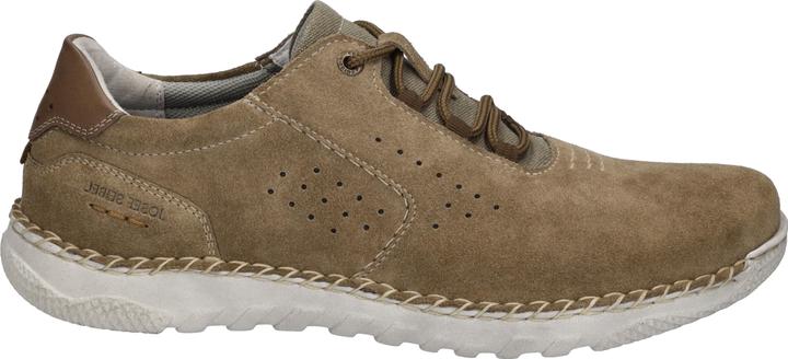 Produktbild Josef Seibel 42713-TE16 (40)